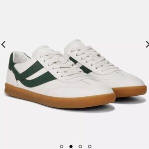 Vince Women’s Oasis Sneaker